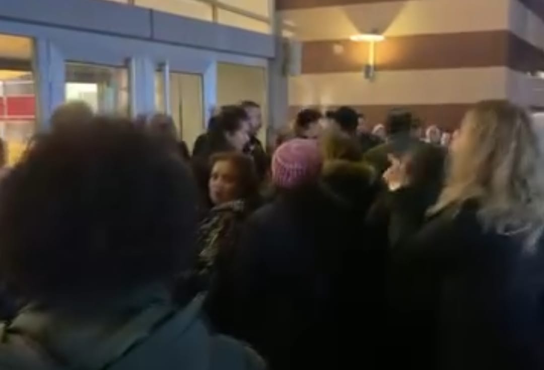 Whatsapp Image 2026 02 13 At 21.21.33