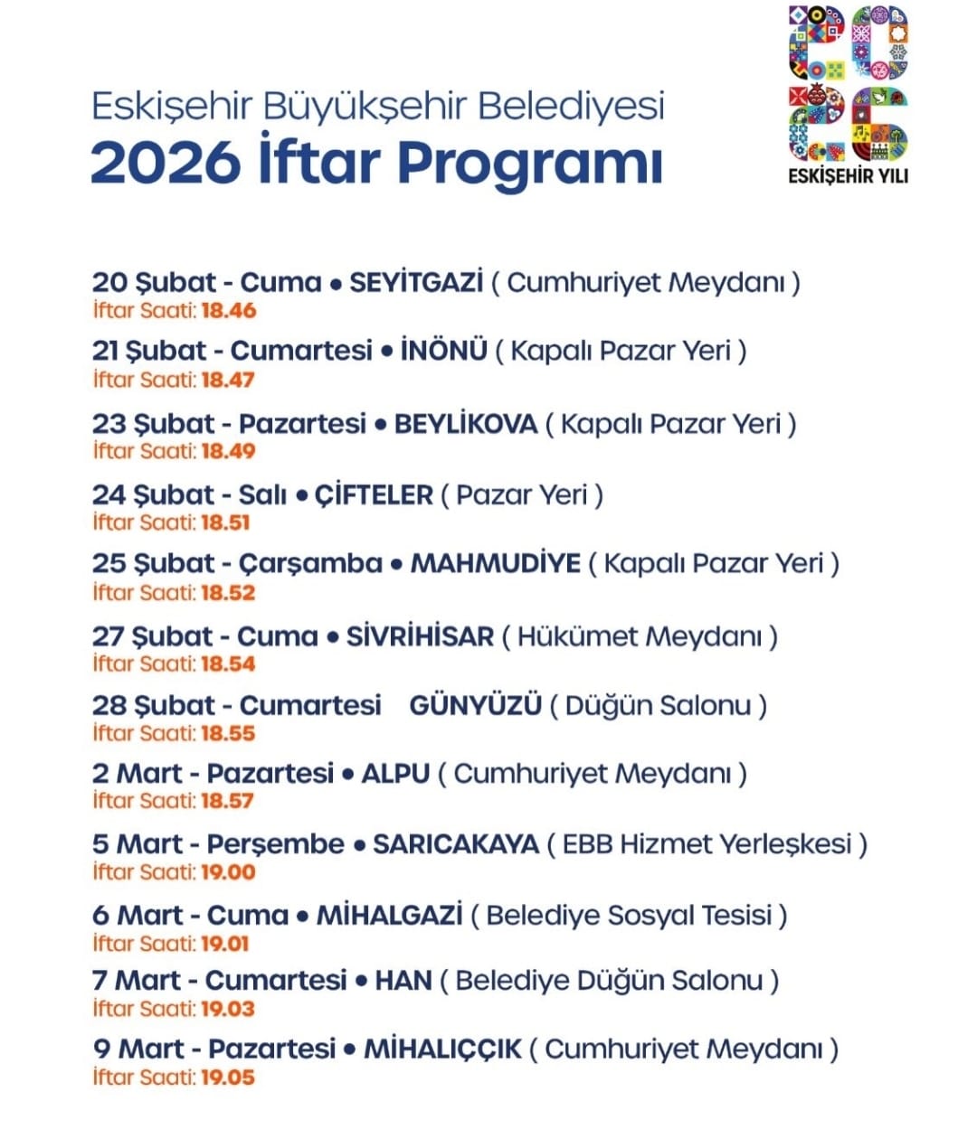 Whatsapp Image 2026 02 16 At 08.49.35