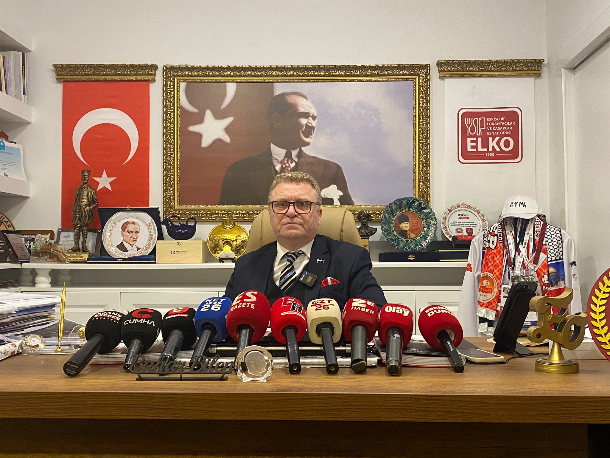 Whatsapp Image 2026 02 20 At 11.54.01 (1)-1