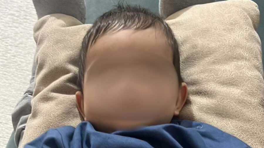 Whatsapp Image 2026 02 20 At 15.41.53