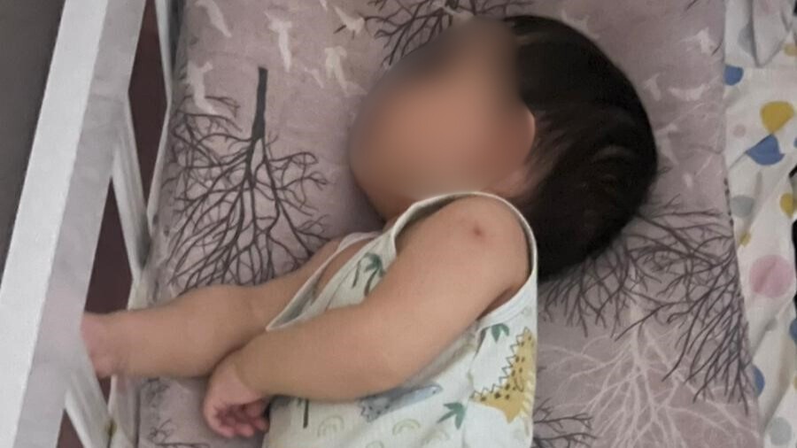 Whatsapp Image 2026 02 20 At 15.48.14