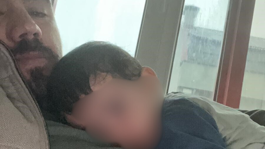 Whatsapp Image 2026 02 20 At 15.49.43