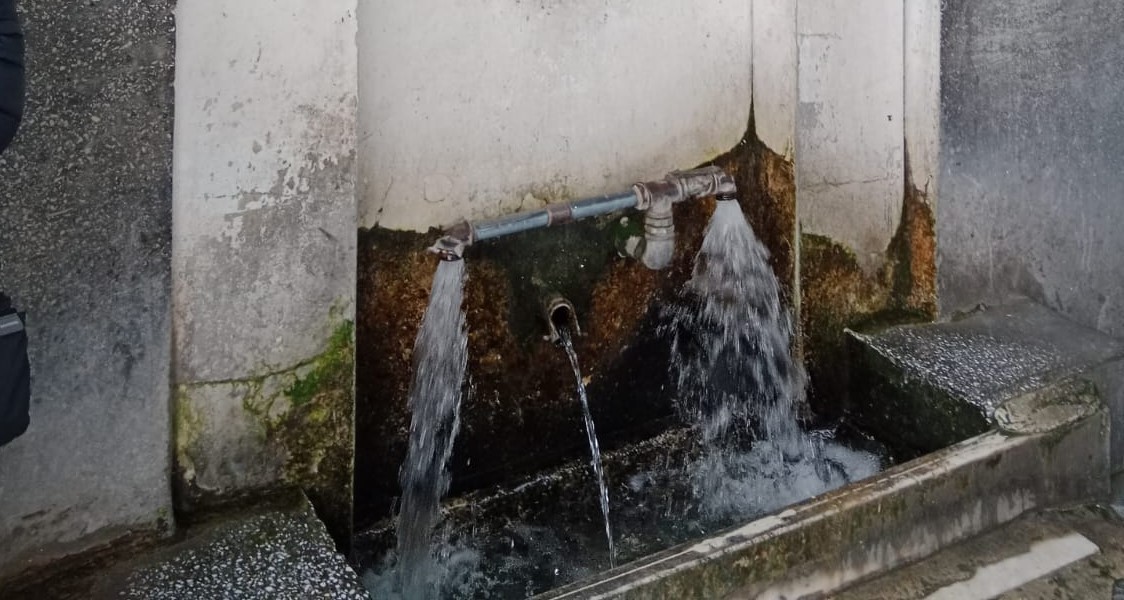 Whatsapp Image 2026 02 20 At 16.41.19 (2)