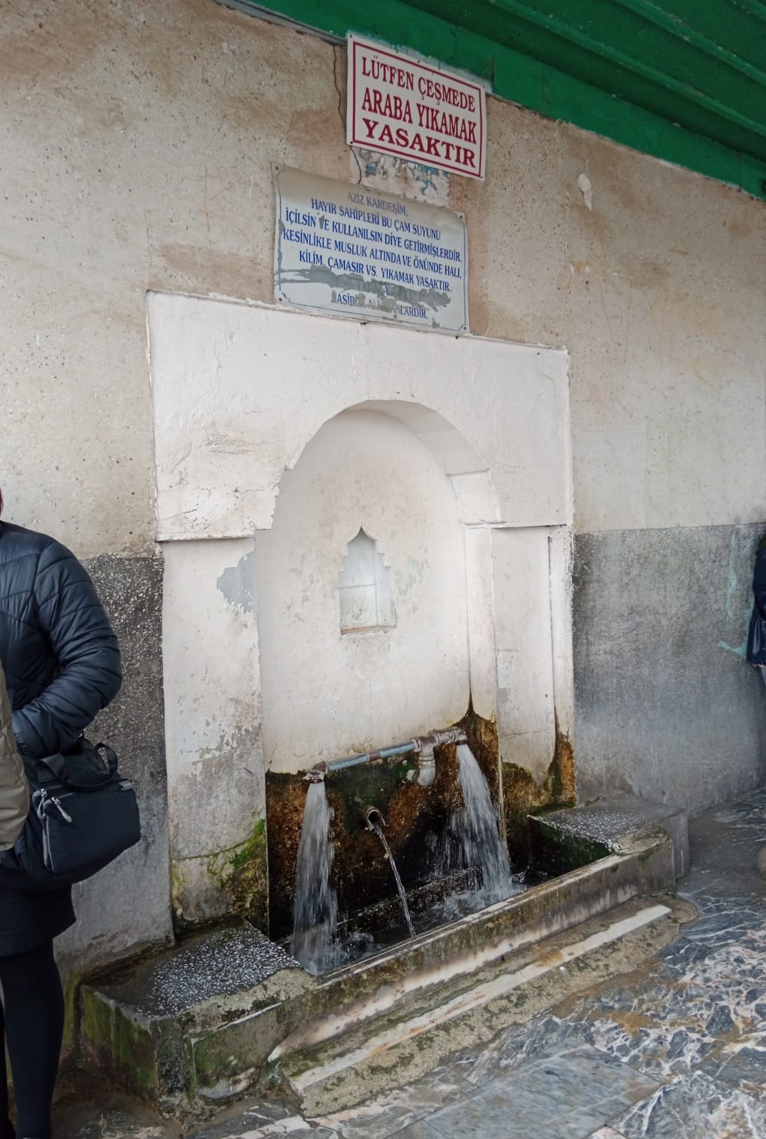 Whatsapp Image 2026 02 20 At 16.41.19 (3)