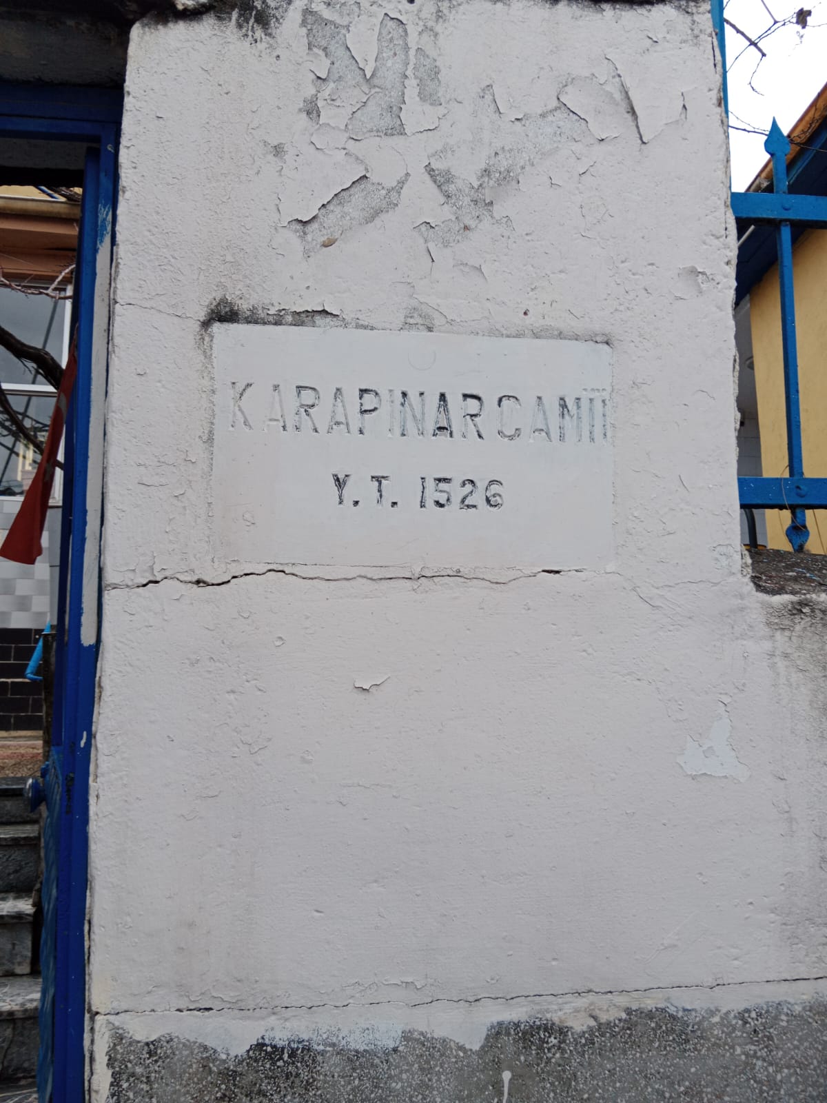 Whatsapp Image 2026 02 20 At 16.41.19