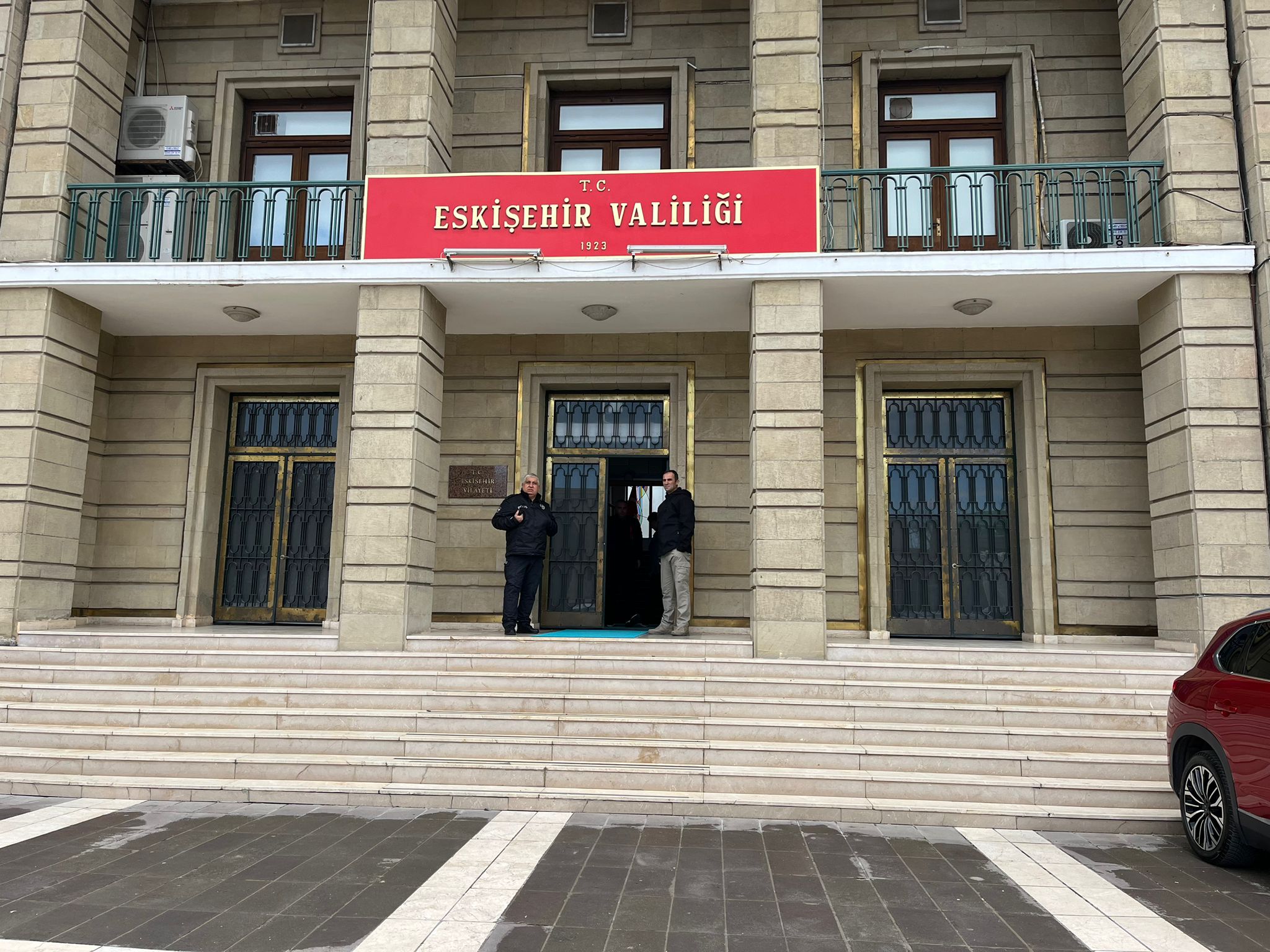 Whatsapp Image 2026 02 21 At 12.29.20