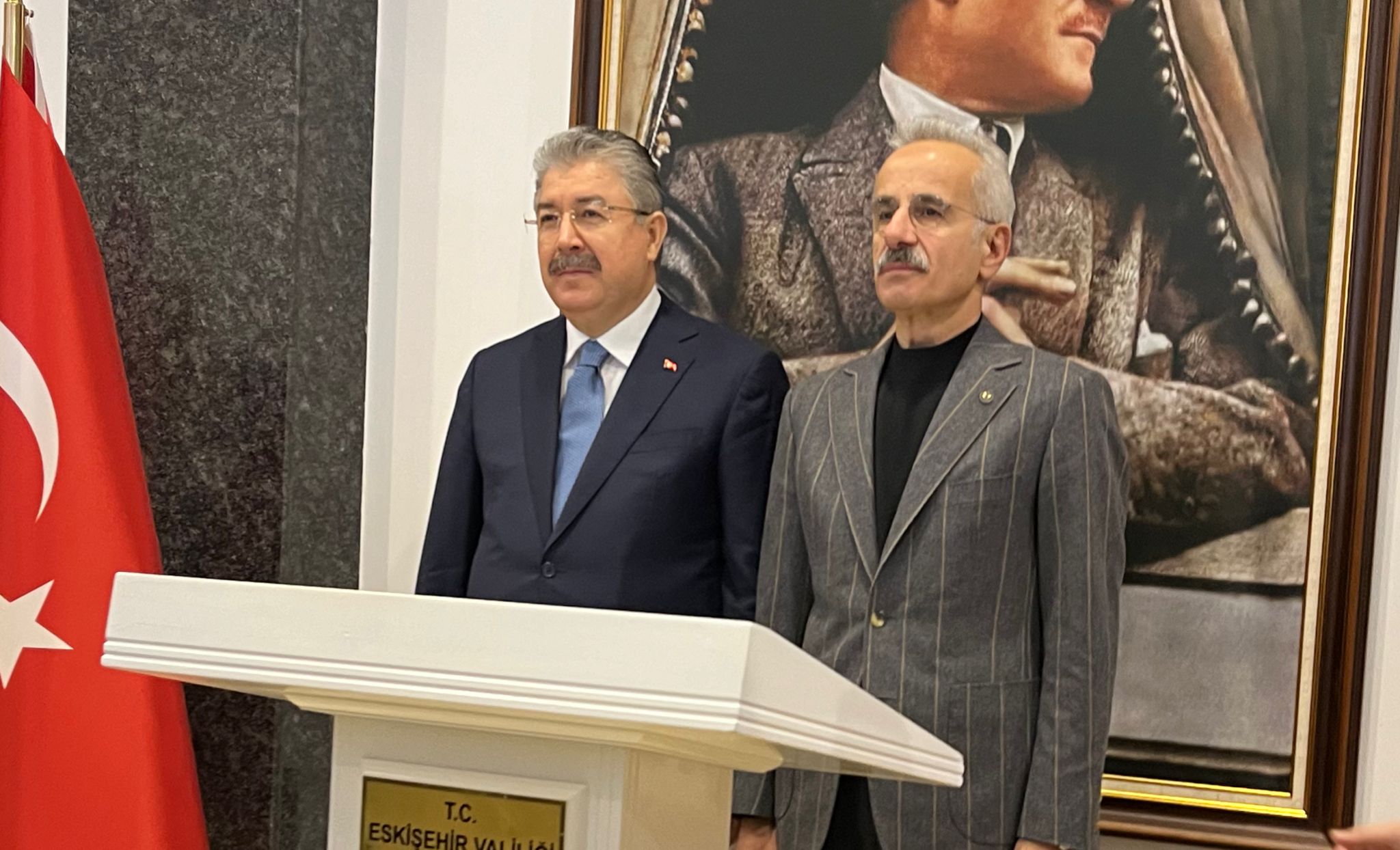 Whatsapp Image 2026 02 21 At 12.29.21 (1)