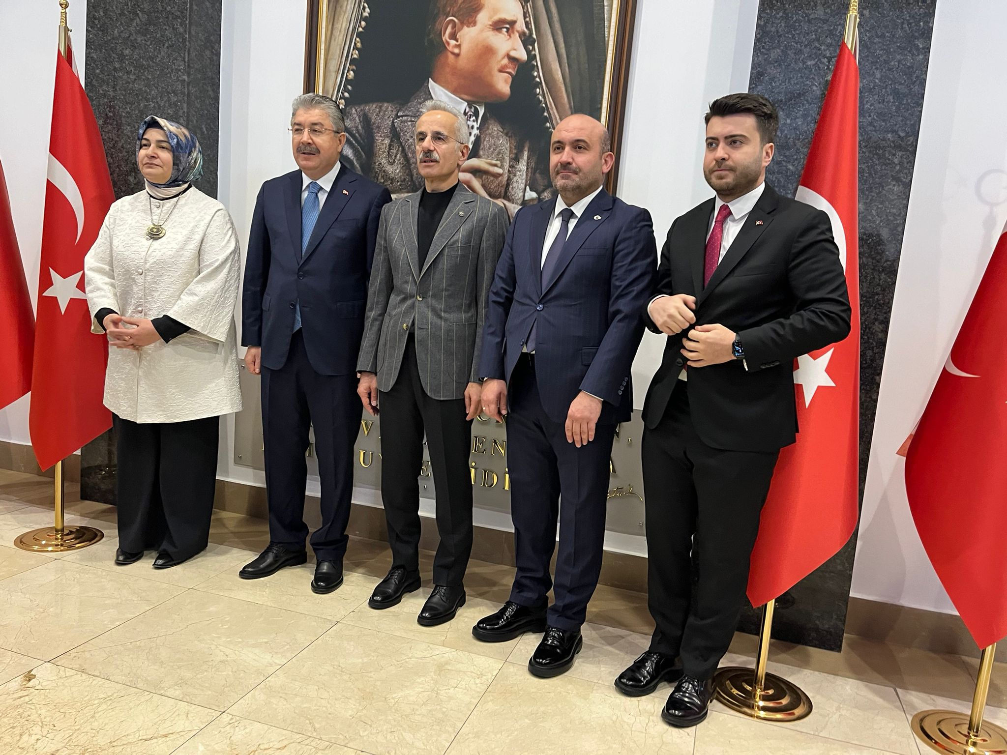 Whatsapp Image 2026 02 21 At 12.29.21