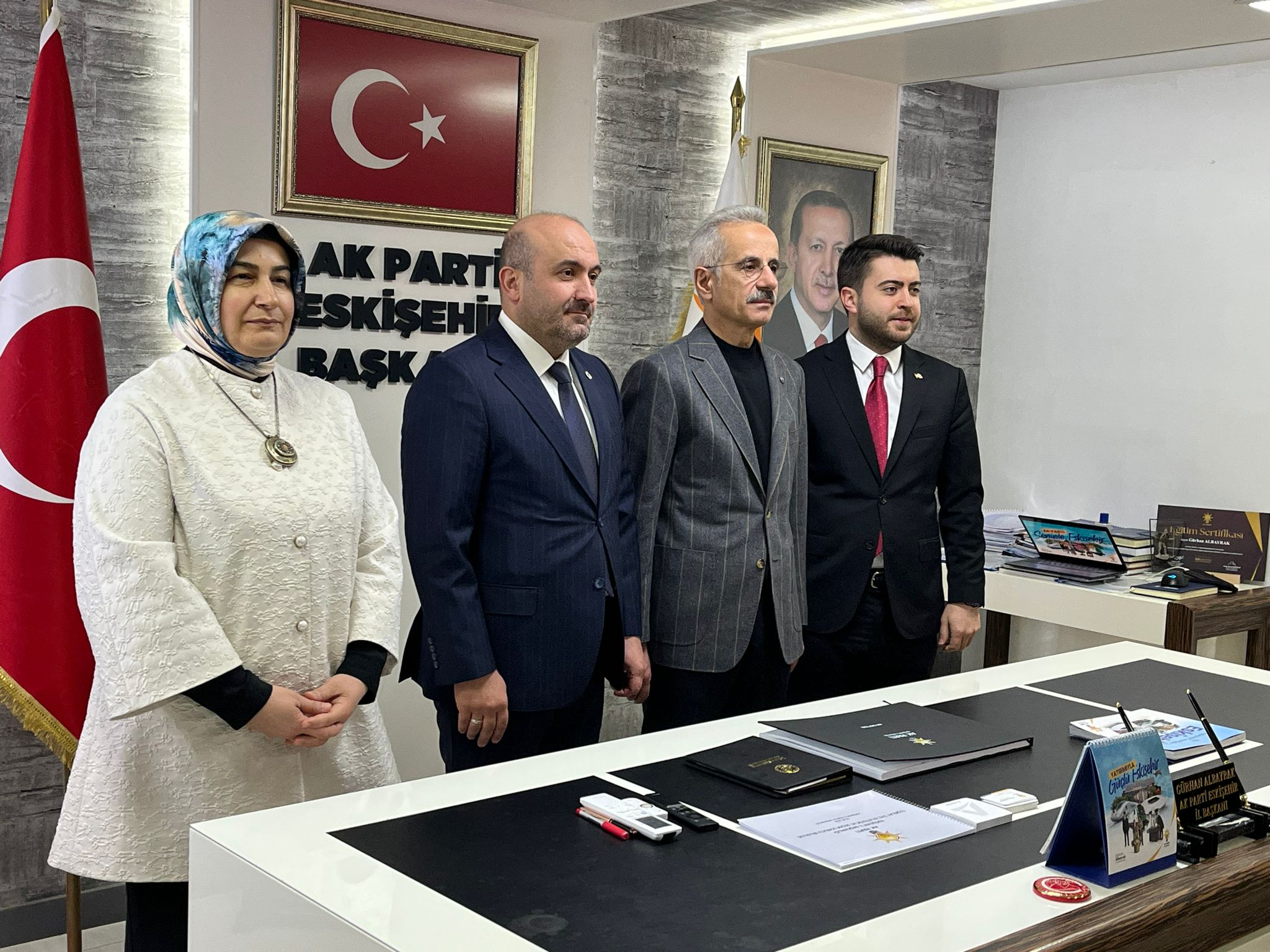 Whatsapp Image 2026 02 21 At 12.49.27