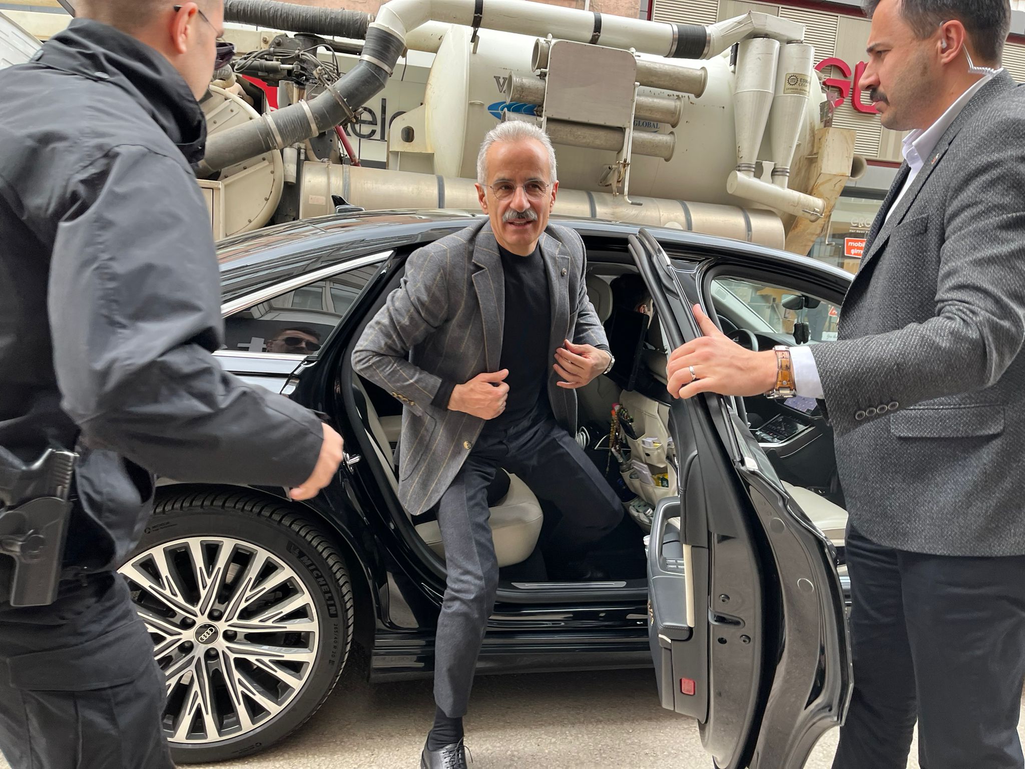 Whatsapp Image 2026 02 21 At 12.49.28 (1)