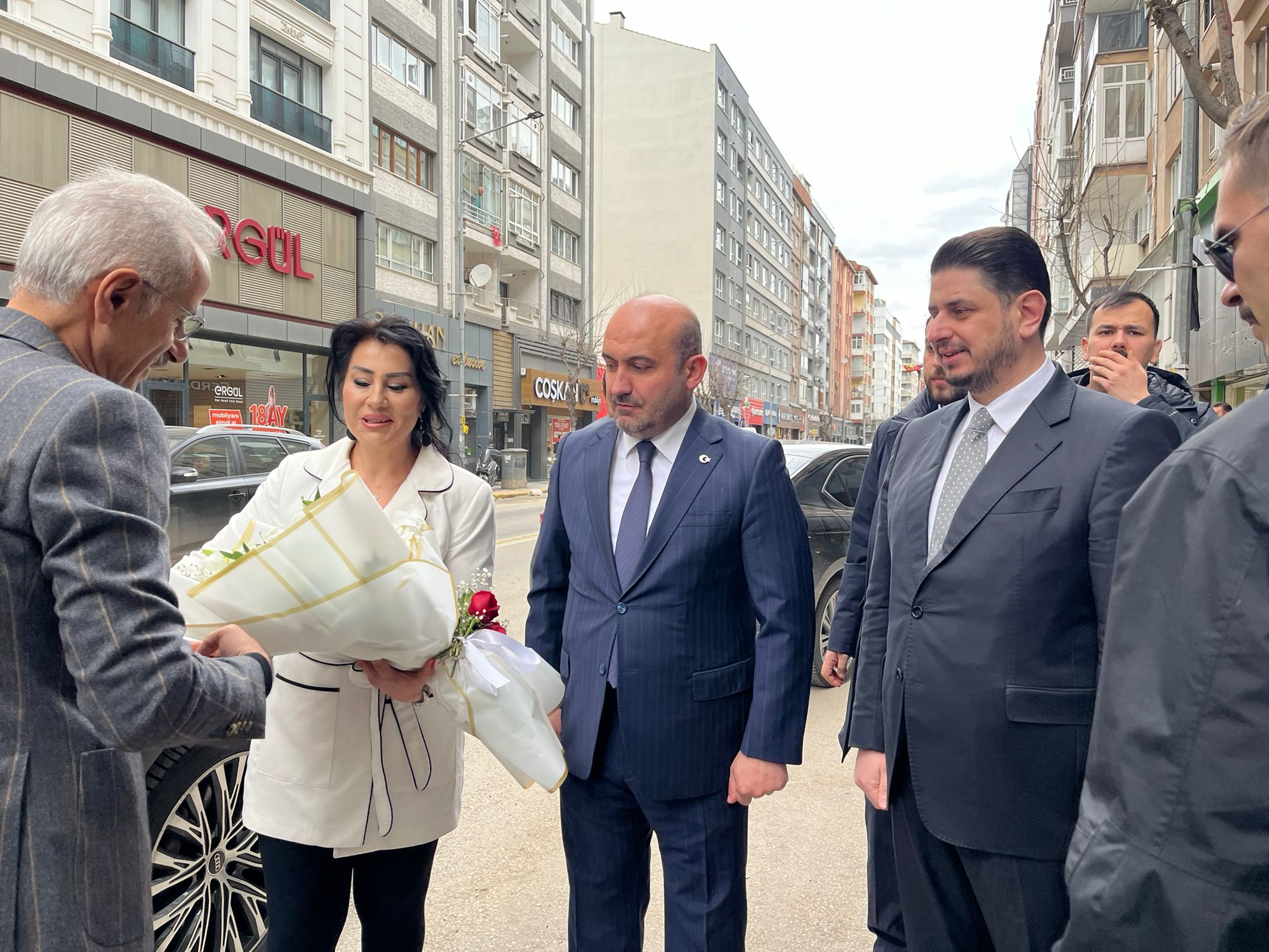 Whatsapp Image 2026 02 21 At 12.49.28 (2)