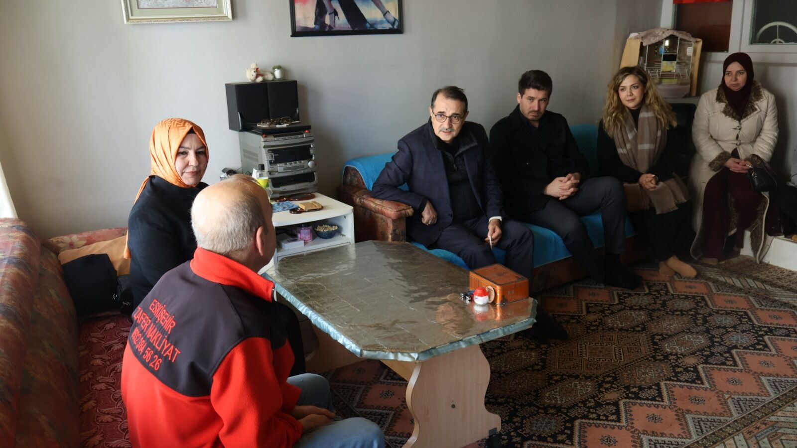 Whatsapp Image 2026 02 24 At 13.35.52