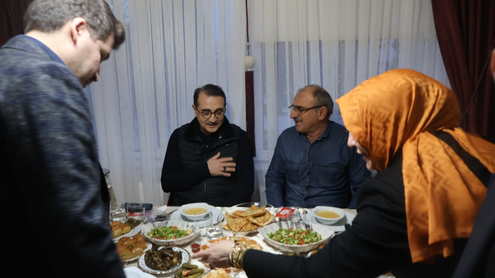 Whatsapp Image 2026 02 24 At 13.35.53 (3)