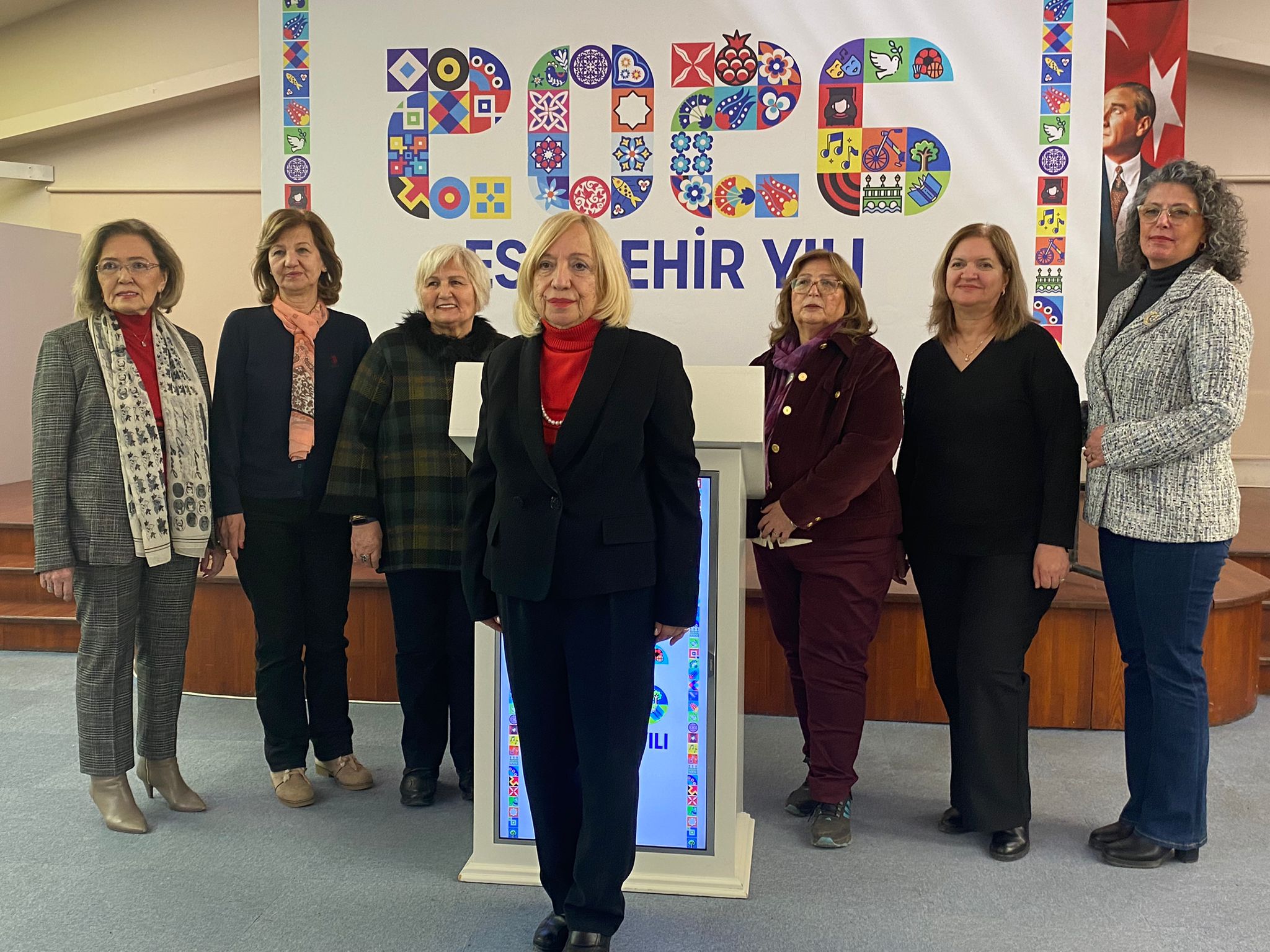 Whatsapp Image 2026 02 24 At 14.14.23 (1)