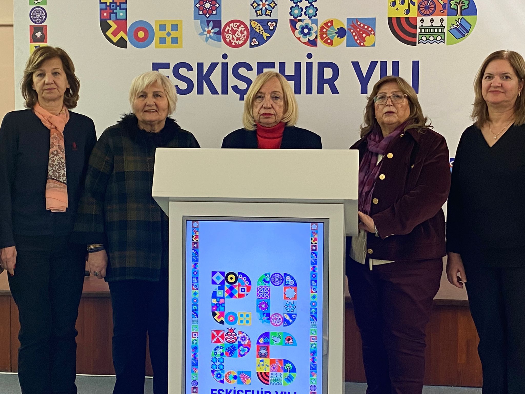 Whatsapp Image 2026 02 24 At 14.14.23