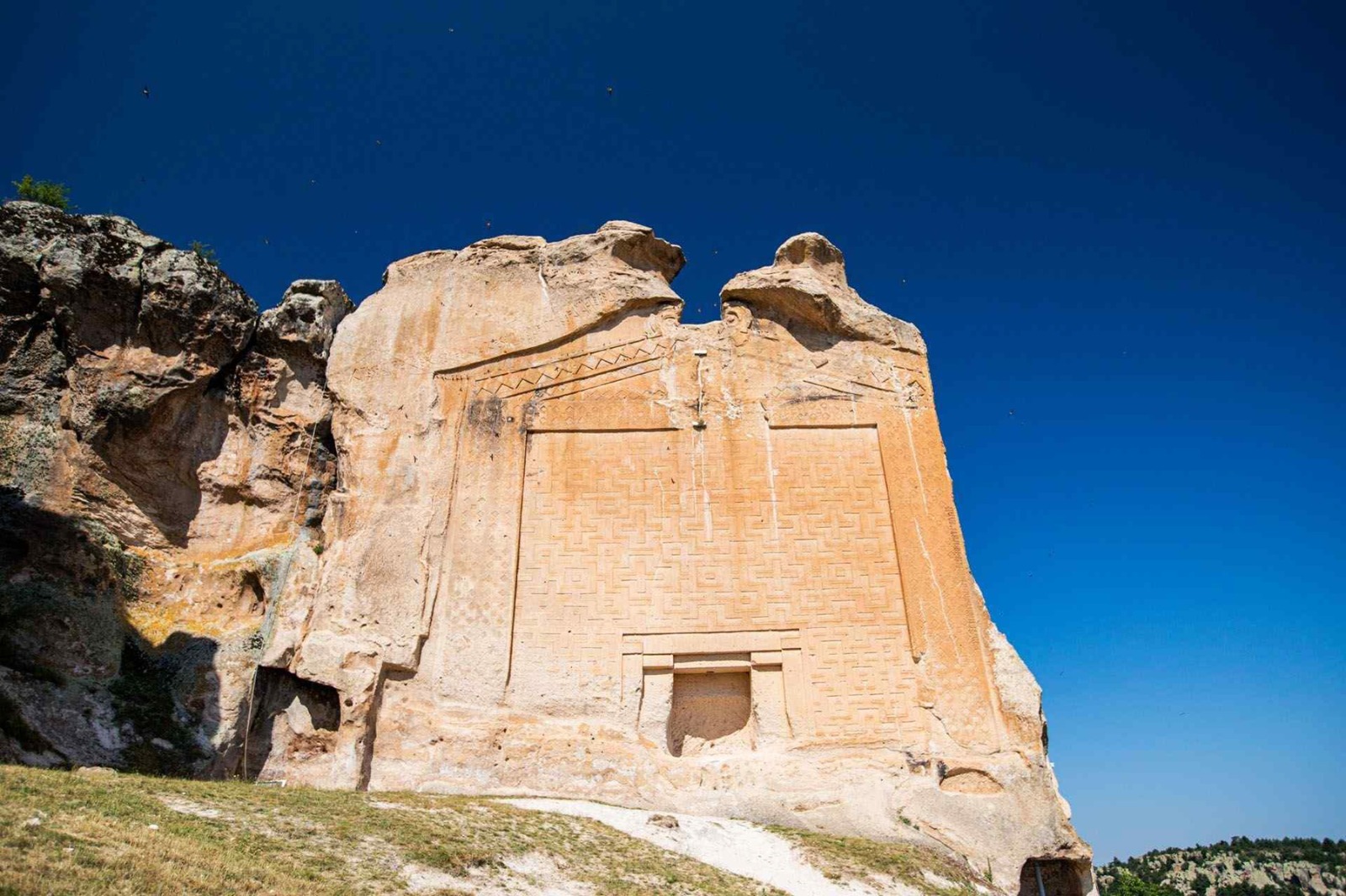 Whatsapp Image 2026 02 24 At 14.34.38