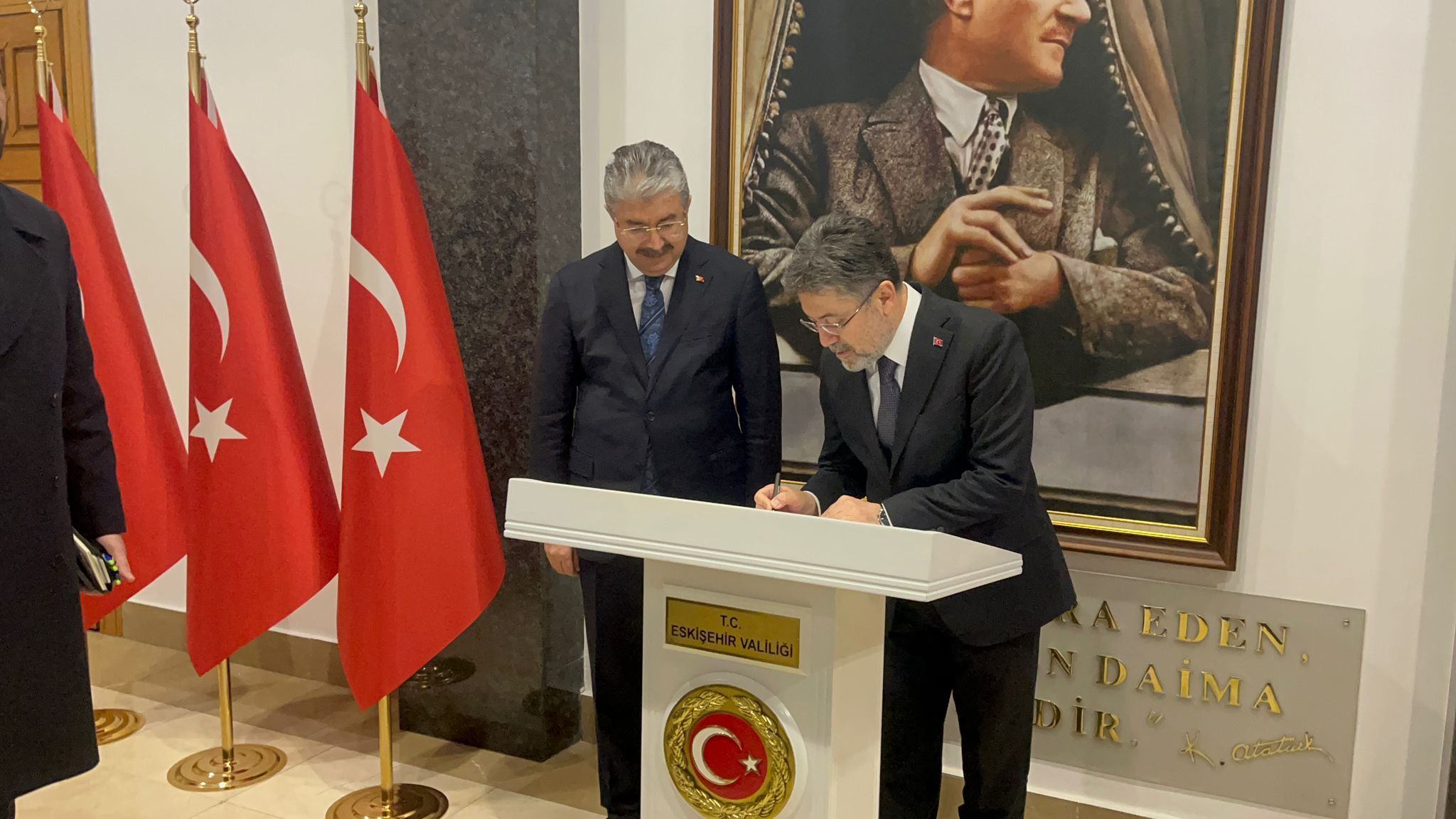 Whatsapp Image 2026 02 27 At 16.59.22 (1)