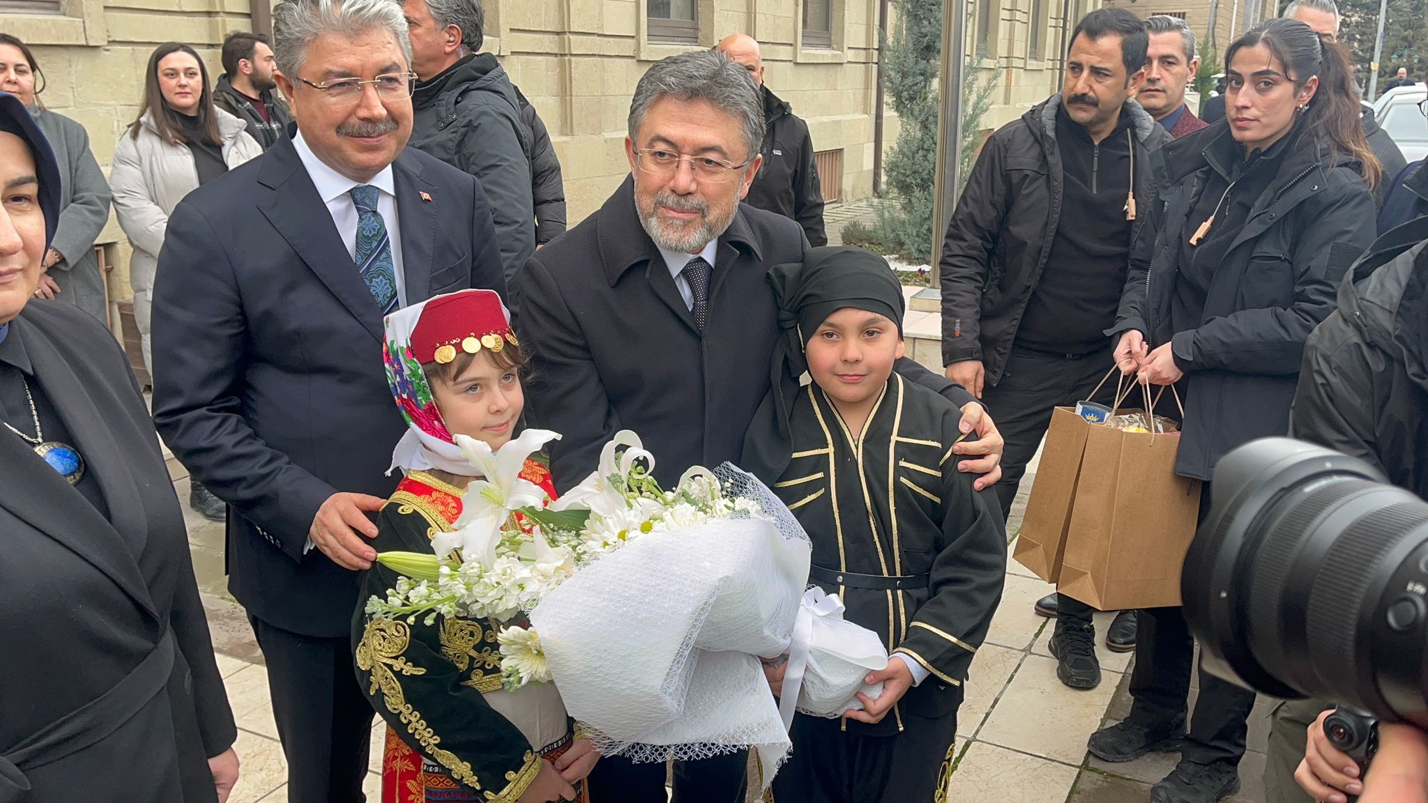 Whatsapp Image 2026 02 27 At 16.59.23