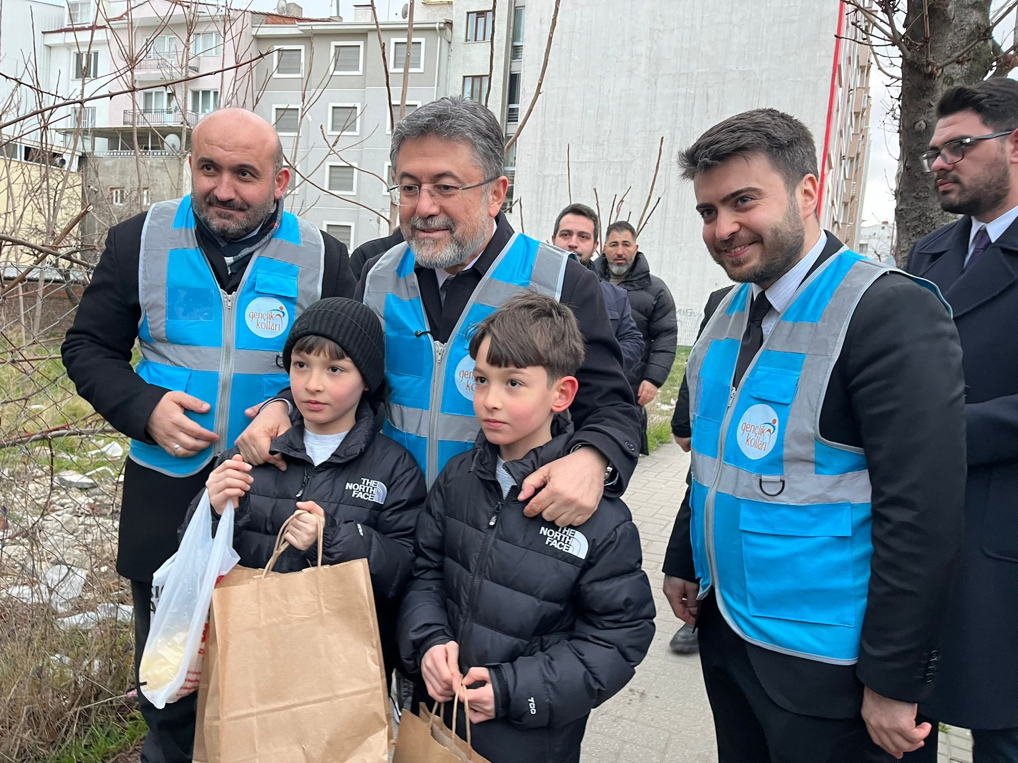 Whatsapp Image 2026 02 27 At 19.20.26 (1)