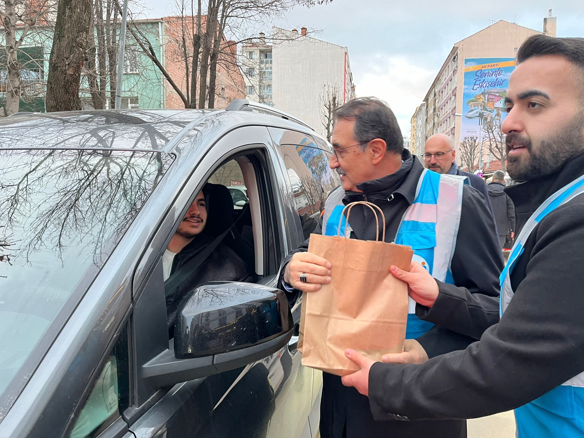 Whatsapp Image 2026 02 27 At 19.20.27 (1)