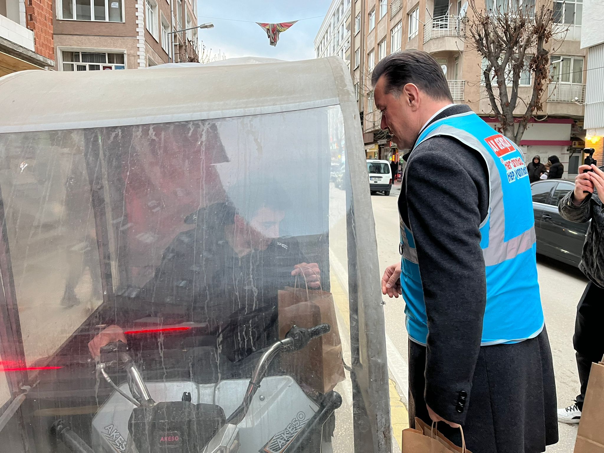 Whatsapp Image 2026 02 27 At 19.20.27 (3)