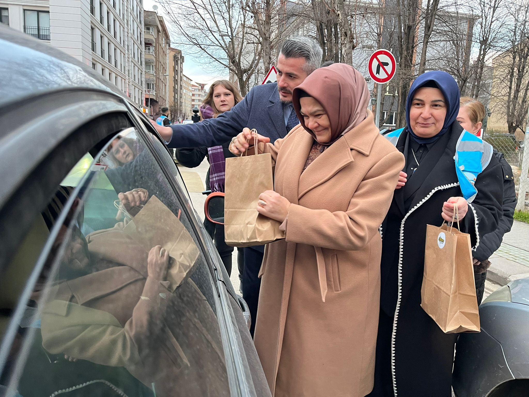 Whatsapp Image 2026 02 27 At 19.20.27