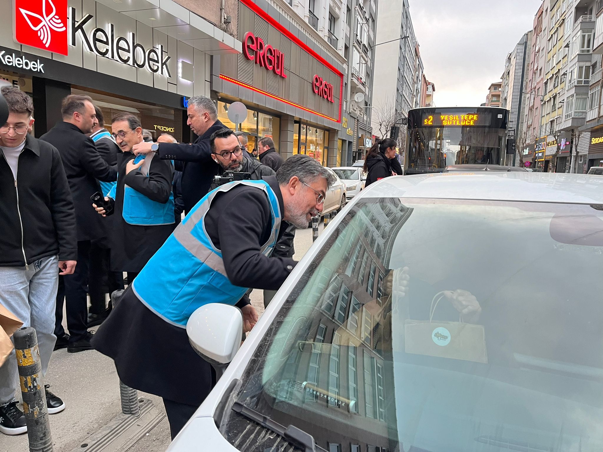 Whatsapp Image 2026 02 27 At 19.20.28 (2)