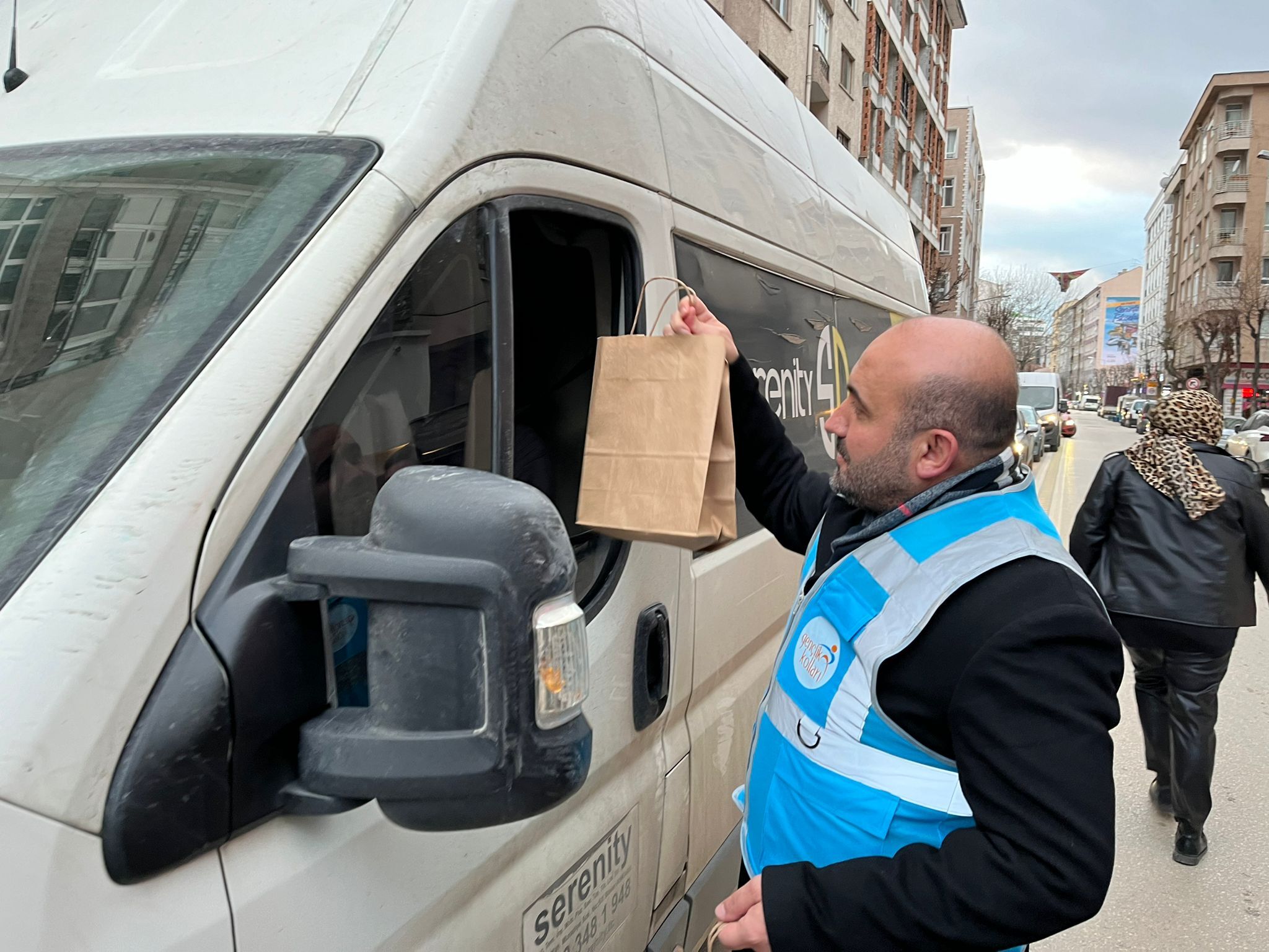 Whatsapp Image 2026 02 27 At 19.20.28