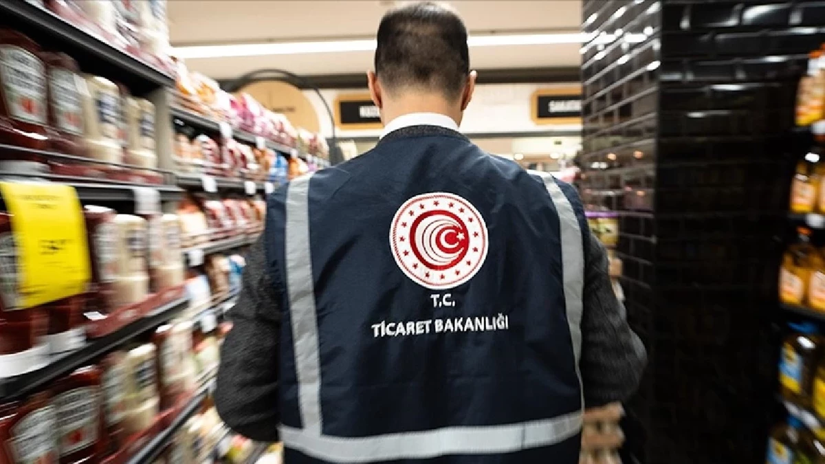 Yeni Proje 44 Ff78 Cover