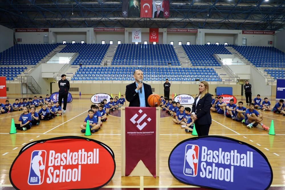 062Ec03C B60A 4145 Aec7 B19C99E110Ae Whatsapp Image 2026 03 14 At 13.05.53