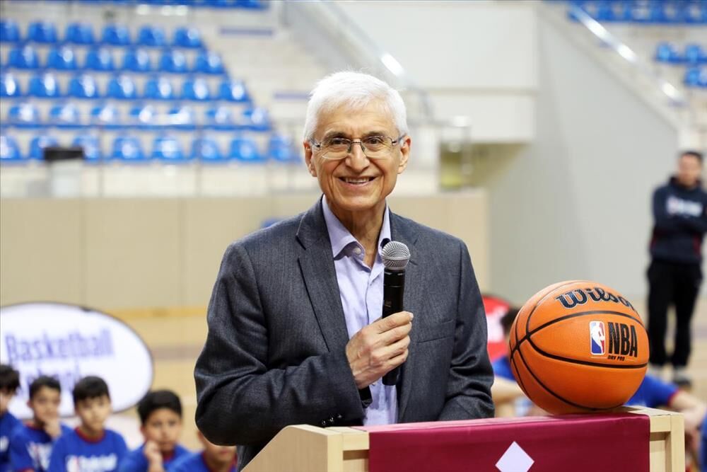 07456A64 Cc8A 4A09 83Ec B5Be37A6A842 Whatsapp Image 2026 03 14 At 13.05.53 (1)