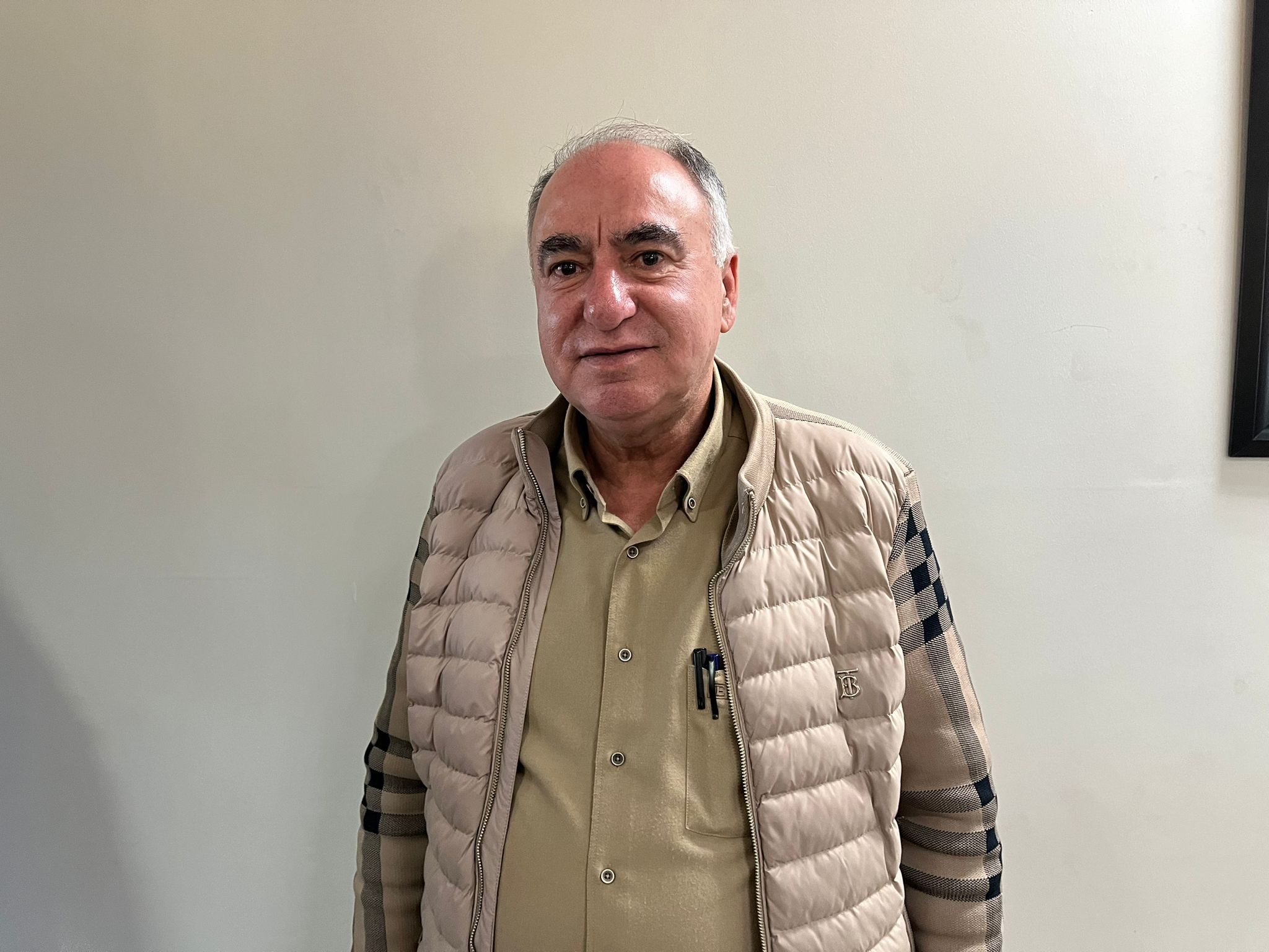 140 Bin Liralık Ceza Tartışması Sürücüleri Harekete Geçirdi (2)