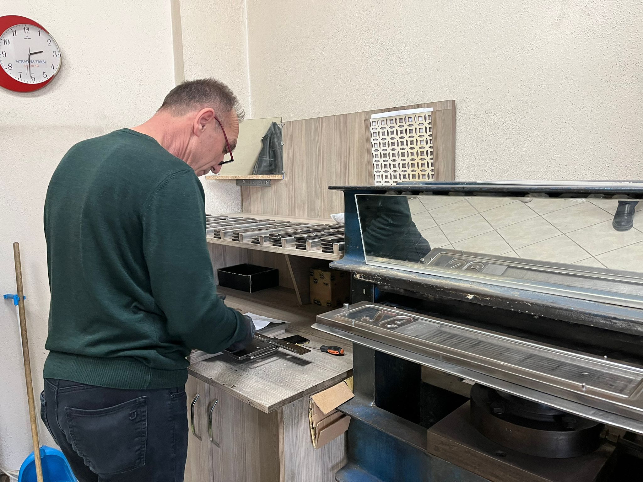 140 Bin Liralık Ceza Tartışması Sürücüleri Harekete Geçirdi (7)