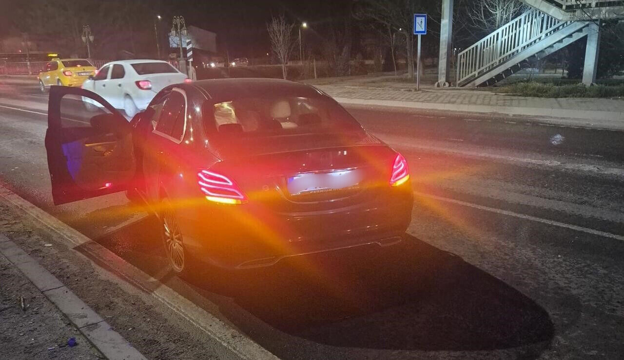 14Edd401 6Eff 49Ae B213 5002F2958952