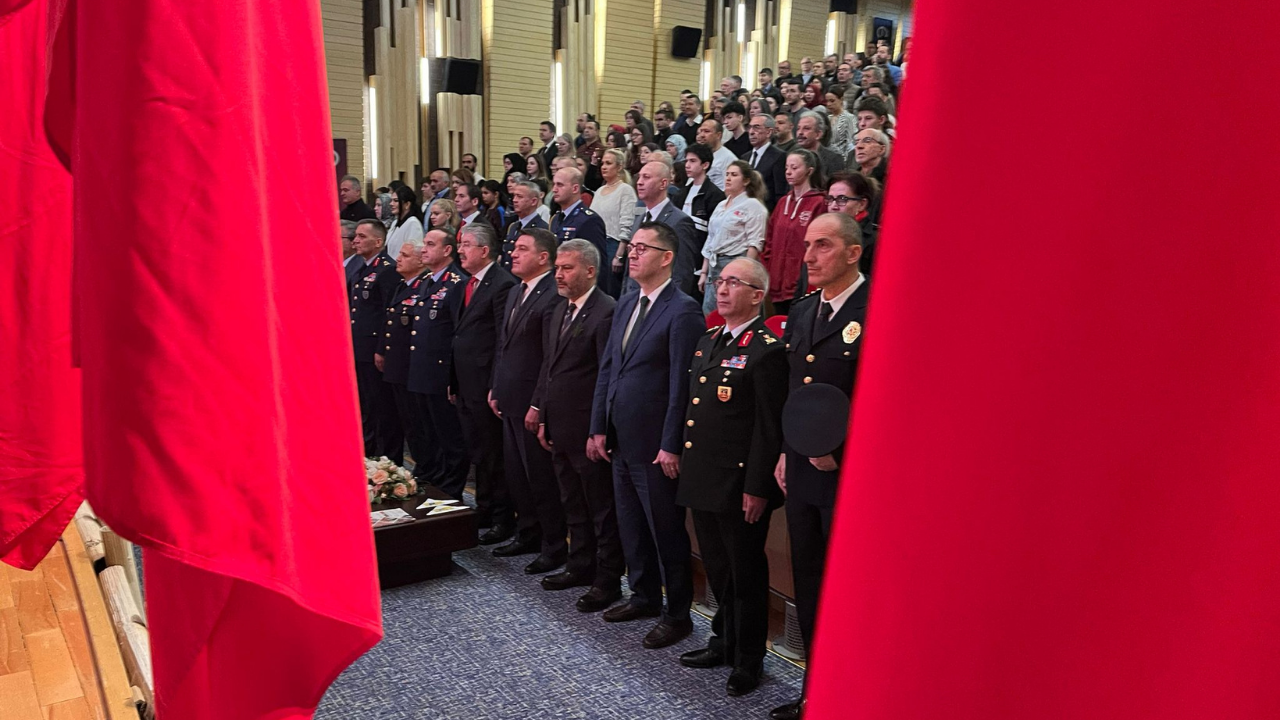 18 Mart’ta Eskişehir Tek Yürek Oldu (11)