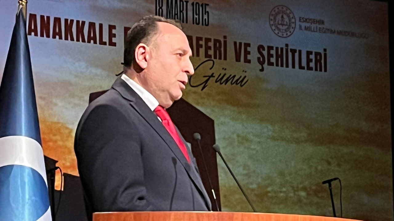 18 Mart’ta Eskişehir Tek Yürek Oldu (3)