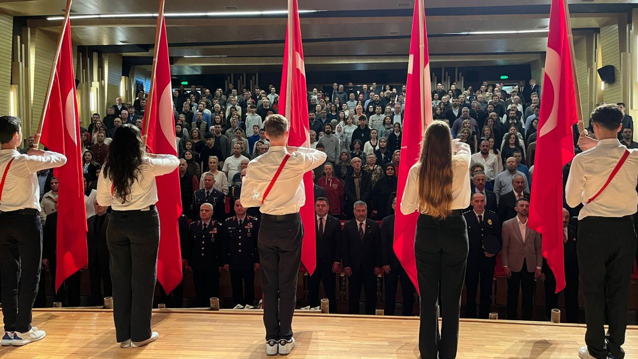 18 Mart’ta Eskişehir Tek Yürek Oldu (4)