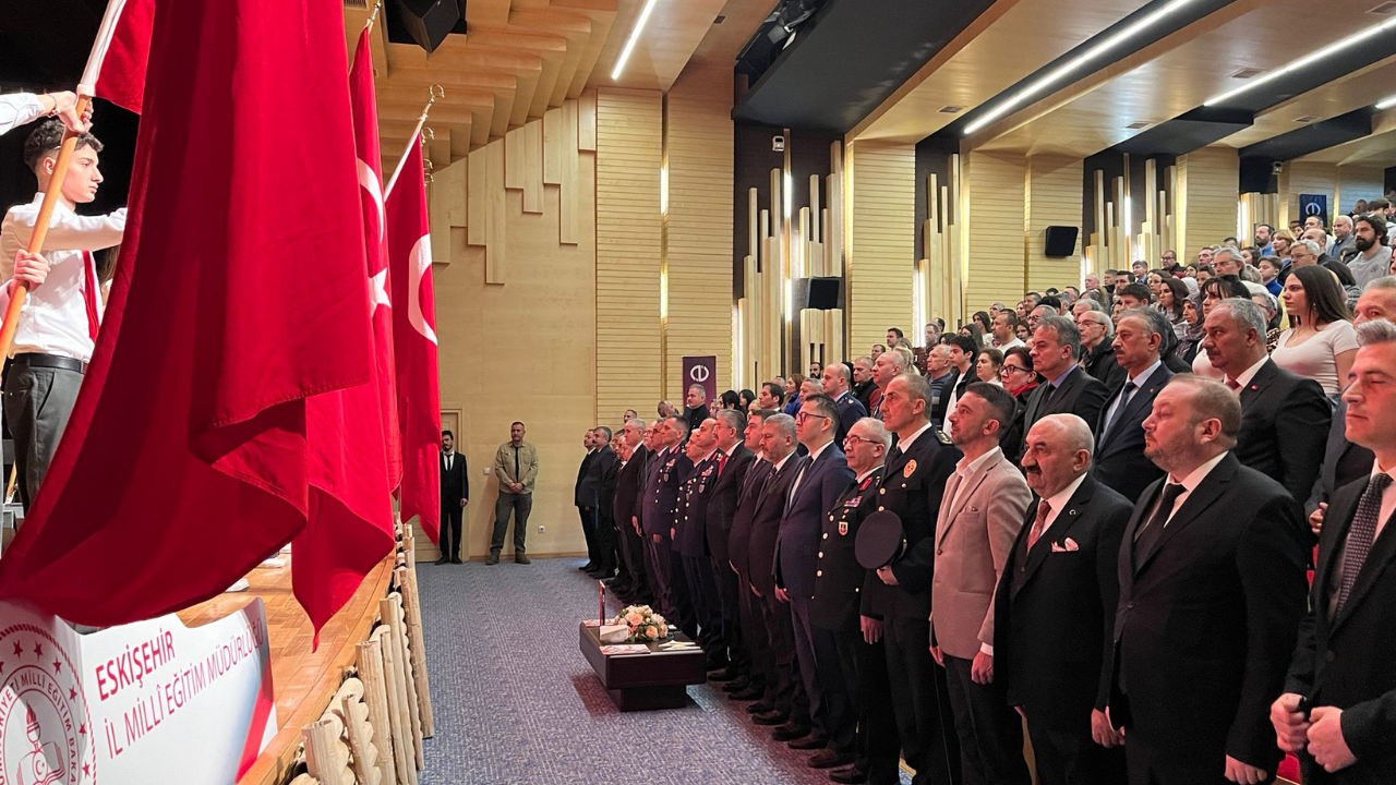 18 Mart’ta Eskişehir Tek Yürek Oldu (5)