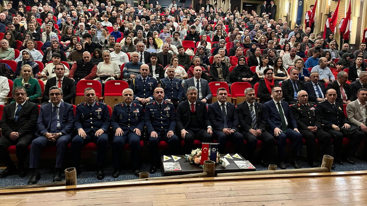 18 Mart’ta Eskişehir Tek Yürek Oldu (6)