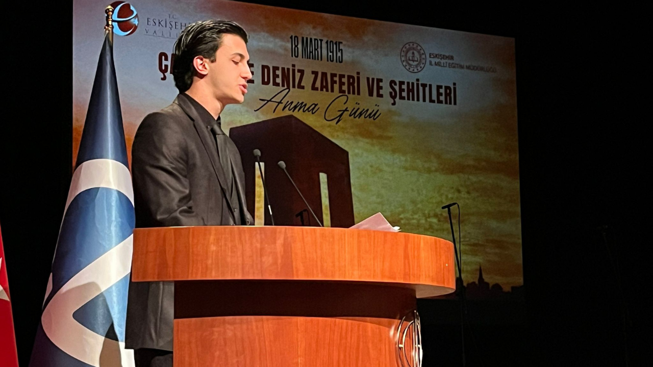 18 Mart’ta Eskişehir Tek Yürek Oldu (7)