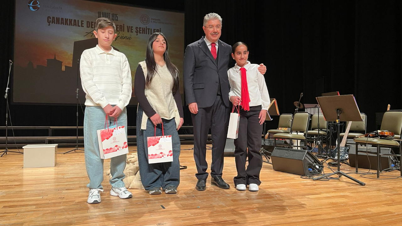 18 Mart’ta Eskişehir Tek Yürek Oldu (8)