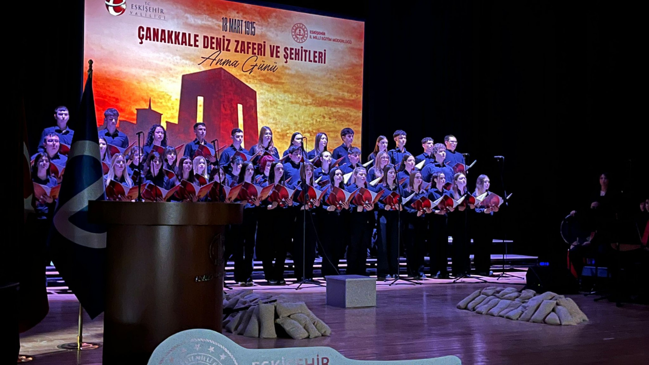 18 Mart’ta Eskişehir Tek Yürek Oldu (9)