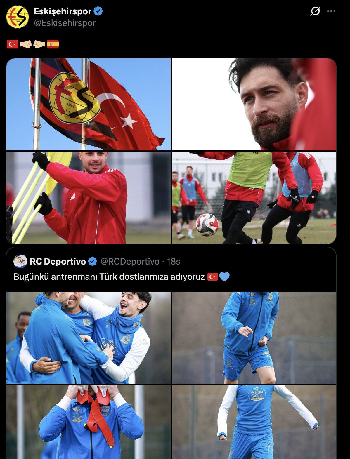 20260307Aw656846 1-1