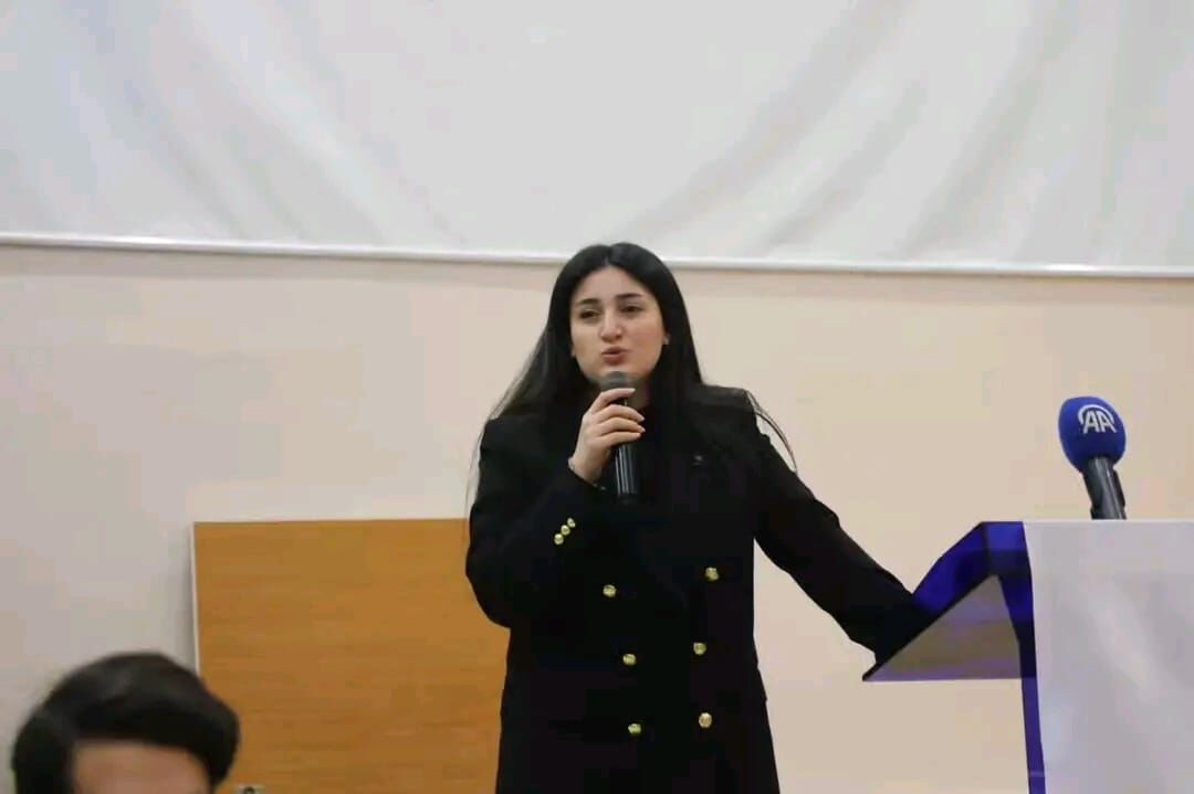 2516D610 587B 4057 Aa12 83C59Dee4Bfe