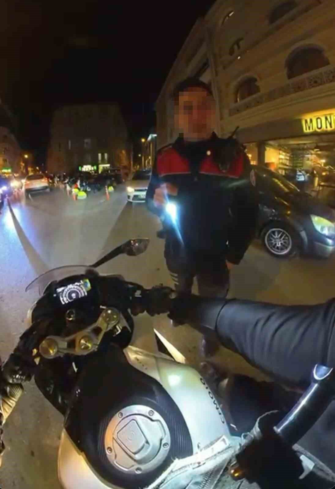 430 Bin Tl’lik Ceza Diyaloğu Viral Oldu-1