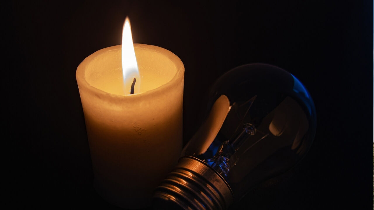 5 Mart Eskisehirde Elektrik Kesintisi Mahalle Mahalle Kesinti Yerleri (1)