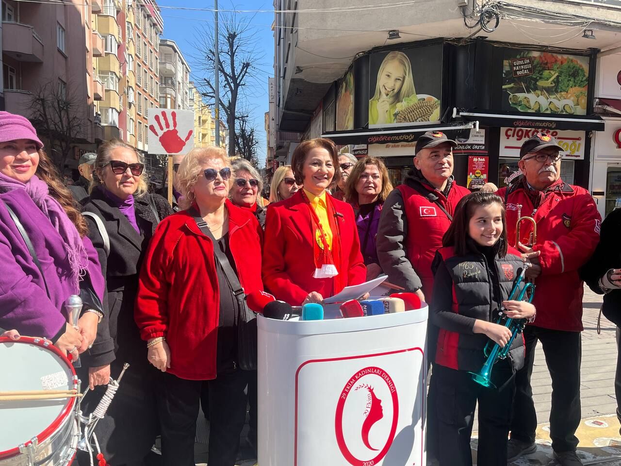 5865993645310283001 Kopya