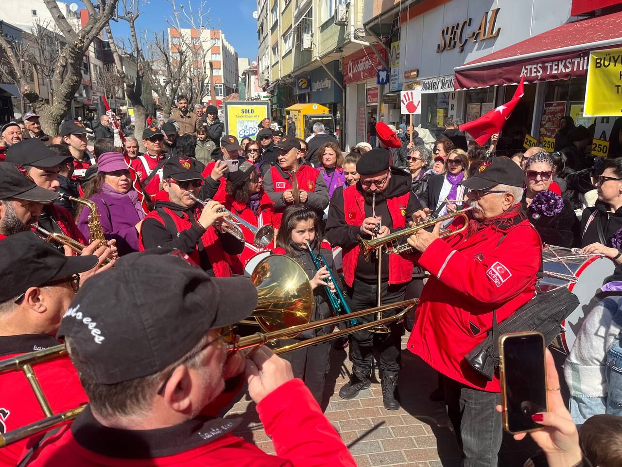 5865993645310283002 Kopya Kopya