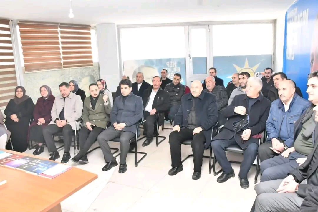 5Deebf20 17F5 48Fe 909C 47615E5F1703