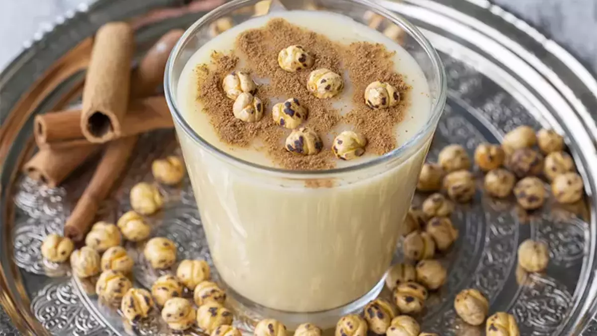 684Ffda37C79Dbd7467Cc69C